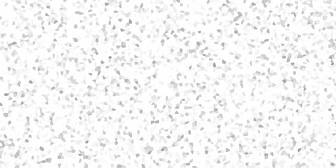 Abstract texture of Granite Concrete Stucco Marble, Polished Rock/Stone Chips, Vintage Quartz Terrazzo Flooring. Backdrop for Websites, Printing Fabric & Brochures, Interior & Luxury/Premium Packaging