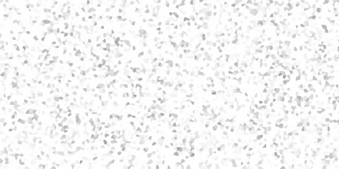 Abstract texture of Granite Concrete Stucco Marble, Polished Rock/Stone Chips, Vintage Quartz Terrazzo Flooring. Backdrop for Websites, Printing Fabric & Brochures, Interior & Luxury/Premium Packaging