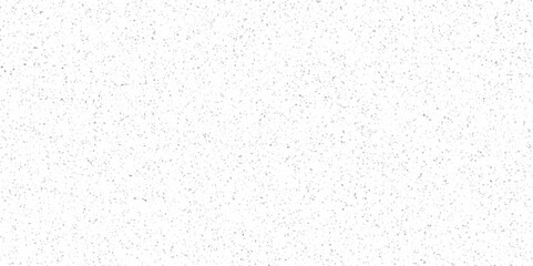 Abstract texture of Granite Concrete Stucco Marble, Polished Rock/Stone Chips, Vintage Quartz Terrazzo Flooring. Backdrop for Websites, Printing Fabric & Brochures, Interior & Luxury/Premium Packaging