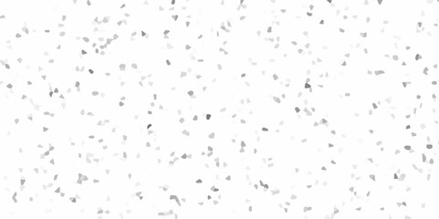 Abstract texture of Granite Concrete Stucco Marble, Polished Rock/Stone Chips, Vintage Quartz Terrazzo Flooring. Backdrop for Websites, Printing Fabric & Brochures, Interior & Luxury/Premium Packaging