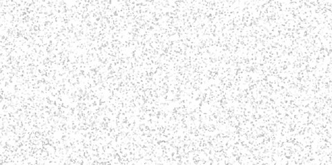 Obraz premium Abstract texture of Granite Concrete Stucco Marble, Polished Rock/Stone Chips, Vintage Quartz Terrazzo Flooring. Backdrop for Websites, Printing Fabric & Brochures, Interior & Luxury/Premium Packaging