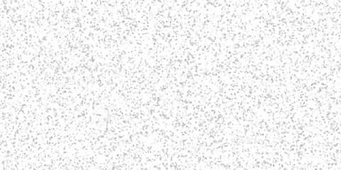 Abstract texture of Granite Concrete Stucco Marble, Polished Rock/Stone Chips, Vintage Quartz Terrazzo Flooring. Backdrop for Websites, Printing Fabric & Brochures, Interior & Luxury/Premium Packaging