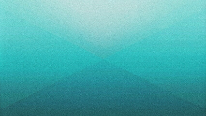 Obraz premium Vibrant Grainy Gradient Background with Subtle Noise Texture Perfect for Retro Abstract and Design Elements in Digital and Graphic Art Projects