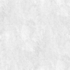 Minimalist seamless background with white and light grey tones emphasising simplicity and subtlety.