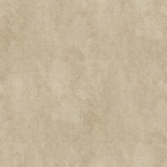 A soft beige backdrop complemented by a light tan shade, offering a serene and inviting aesthetic. Seamless paper background. 