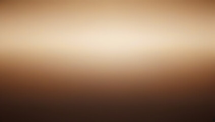 gradient beige brown background abstract neutral subtle touch