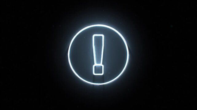 Info icon