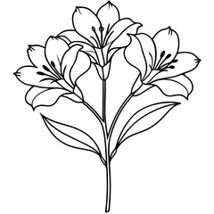 stunning-vector-design-showcasing-an-elegant-alstroemeria-flower-bouquet
