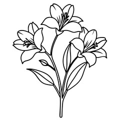 vibrant-vector-illustration-of-alstroemeria-flower-bouquet-for-every-occasion
