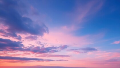 Fototapeta premium Pink Abstract Background