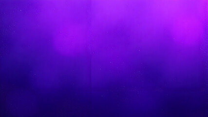 Obraz premium purple background texture of dark and light colors