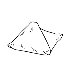 Samosa
