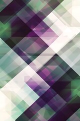 Vibrant Abstract Composition with Dynamic Diagonal Intersecting Lines in Soft Pink Shades, Creating a Modern and Fluid Background with a Sense of Movement and Depth