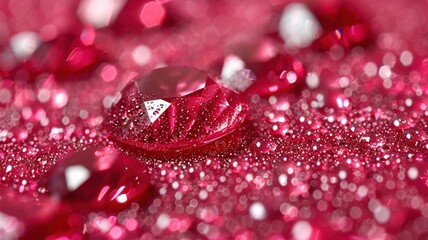 Chrysanthemum multiflora bouquet of pink flowers. Background of autumn flowers.