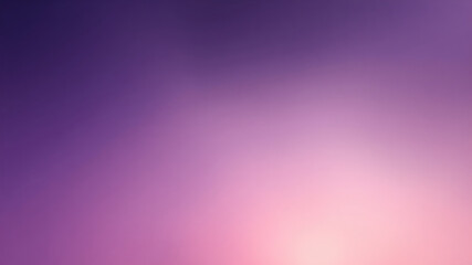 purple background texture of dark and light colors