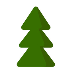 Happy New Year Christmas Toy Symbol Icon.  Winter Holiday Greeting Celebration Party Decor Ornament Label Talisman. 