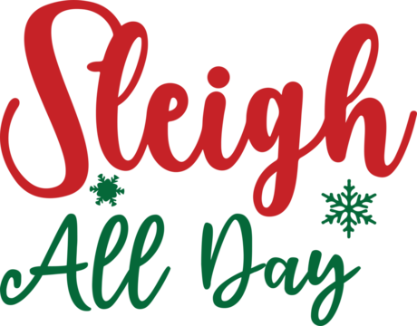merry christmas lettering