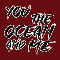 style typographic Hoodie and t-shirt stock photos, vectors, and illustrations,  fashion typographic t-shirt	and Hoodie