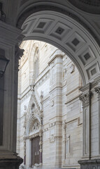 Duomo di Napoli