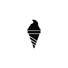 Ice Cream Cone
