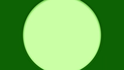 christmas background for presentations, flyers, holiday cards 