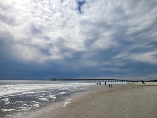 Myrtle Beach 1