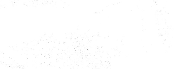  abstract grunge textures featuring splatters and rough patterns, perfect for adding a distressed, vintage feel to designs. Vector illustration