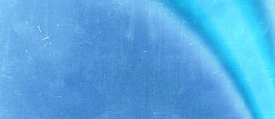 blue gray grainy noisy gradient background smooth textured header banner poster