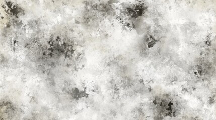 Abstract grey neutral tones featuring geometric triangles and a grainy texture. This background showcases subtle gradients and muted colors