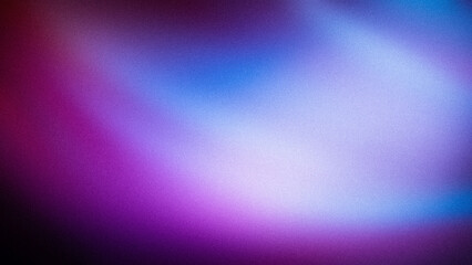 A vibrant gradient with a smooth blend of purple, blue, and pink tones, creating a soft and dreamy texture. Ideal for backgrounds, web design, or digital art