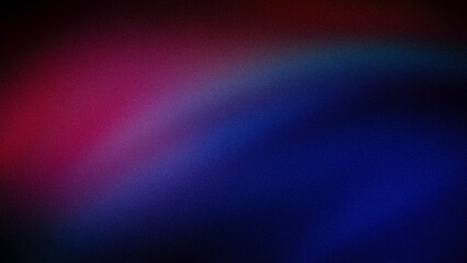 A rich gradient with deep blue and red hues, creating a dark and moody texture. Perfect for backgrounds, presentations, or creative web design projects
