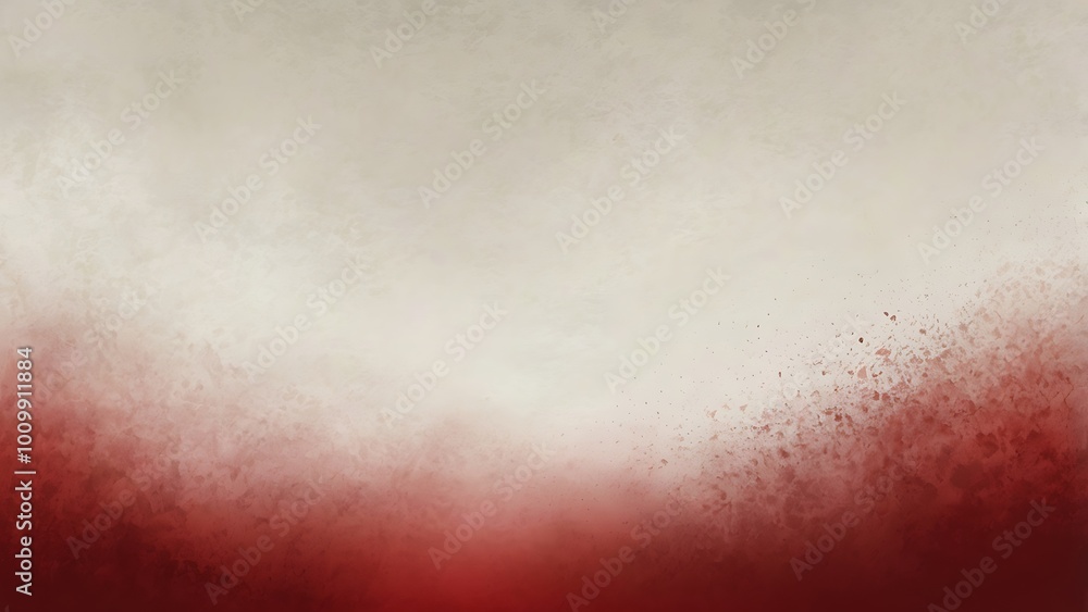 Aufkleber abstract, grunge, textured background with a gradient style features a smooth transition from a deep