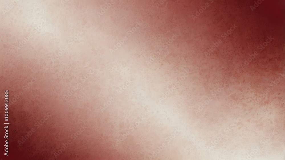 Aufkleber abstract, grunge, textured background with a gradient style features a smooth transition from a deep