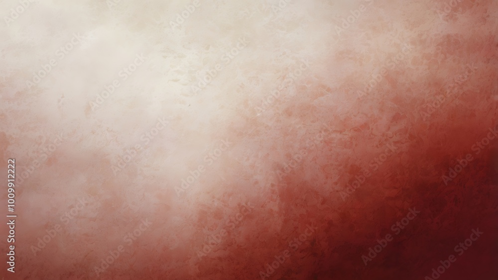 Aufkleber abstract, grunge, textured background with a gradient style features a smooth transition from a deep