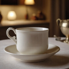 Fototapeta premium coffee