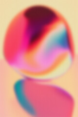 abstract colorful background