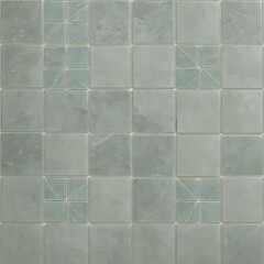 Tiles Background Texture