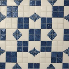 Tiles Background Texture