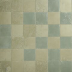 Tiles Background Texture