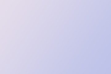 グラデーションの背景