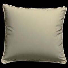 Pillow Isolated PNG