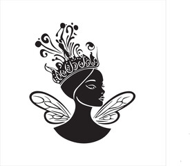 insect, fly, cartoon, bee, animal, bug, nature, macro, isolated, illustration, vector, wing, wasp, flying, black, wings, beetle, green, wildlife, cute, small, close-up