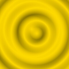 background gradient color drawing painting illustration	