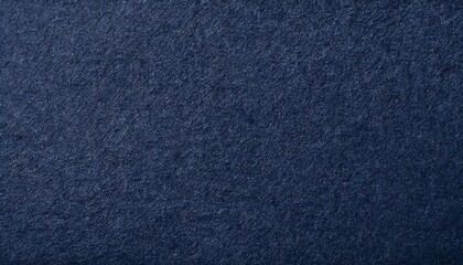 Denim Texture Background Ideal for Fashion