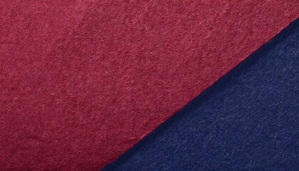 Fototapeta premium Premium Colorfelt Fabric Sheets for Crafts