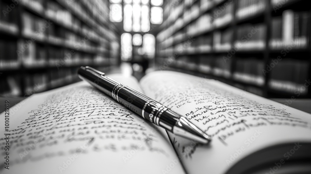 Poster knowledge and wisdom: exploring the depths of learning