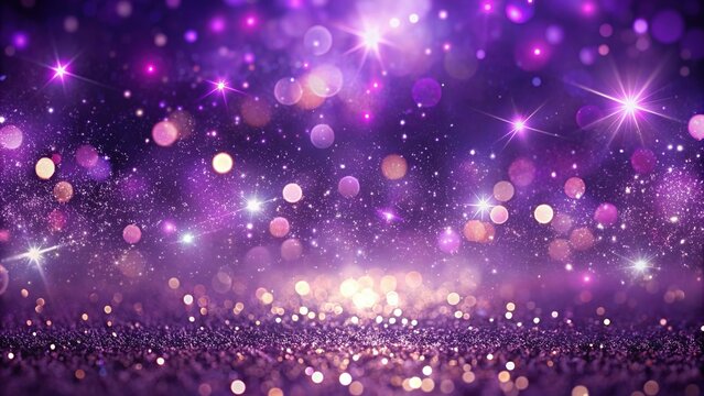 Purple Sparkle Images – Browse 779,080 Stock Photos, Vectors, and ...
