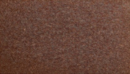 Fototapeta premium Brown Textured Fabric for Upholstery Projects