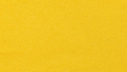 Obraz premium Bright Yellow Textured Background for Design