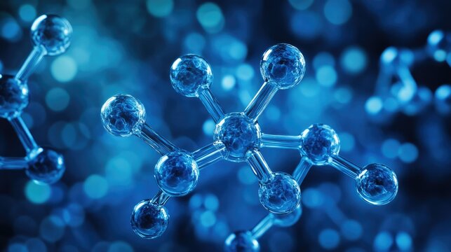 Nanostructured drug carriers for enhanced bioavailability and controlled release of medications